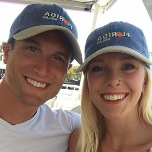 Meet your Posher, Sam